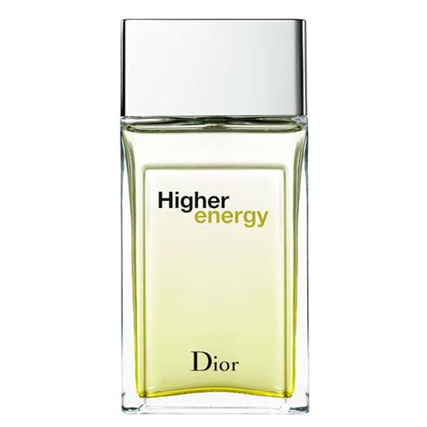 higher energy dior 50 ml|higher dior men's cologne.